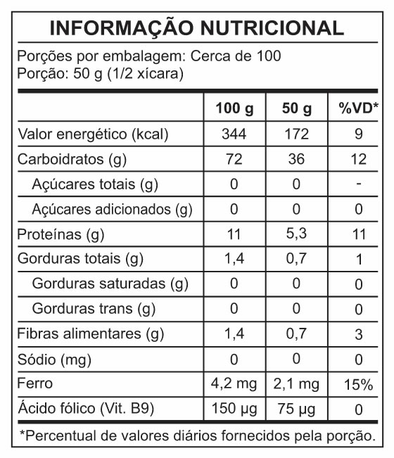 3 Irmãos Importação E Exportação